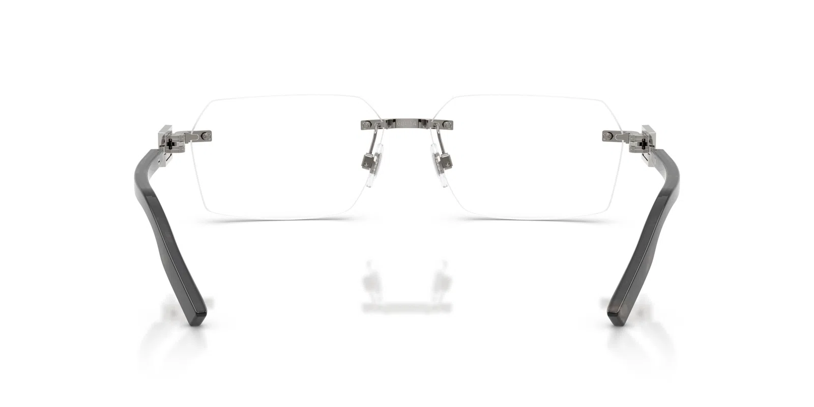 Dolce & Gabbana 1361 Eyeglasses - view 11
